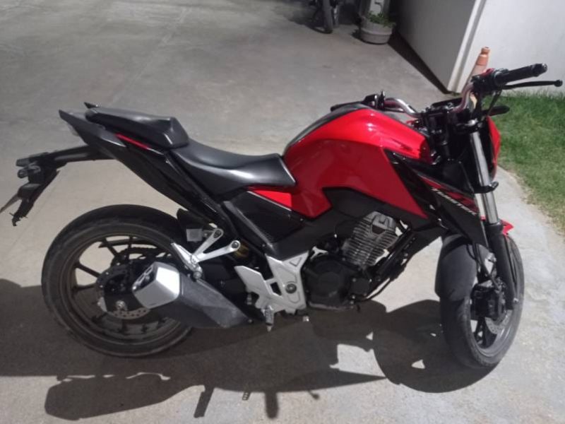 WhatsApp Image 2025-12-12 at 07.04.18