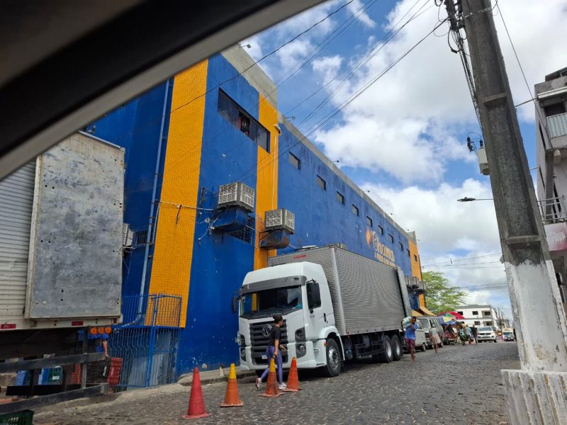 WhatsApp Image 2025-12-12 at 11.48.30