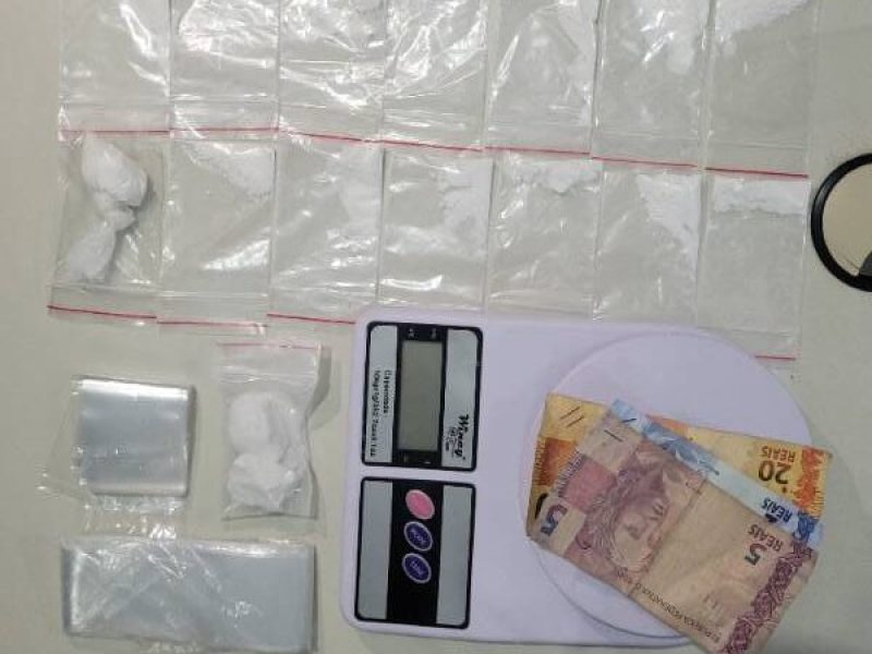 WhatsApp Image 2025-12-13 at 09.55.21