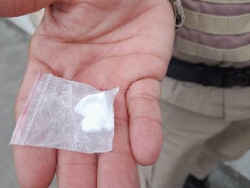 WhatsApp Image 2025-12-14 at 08.27.14