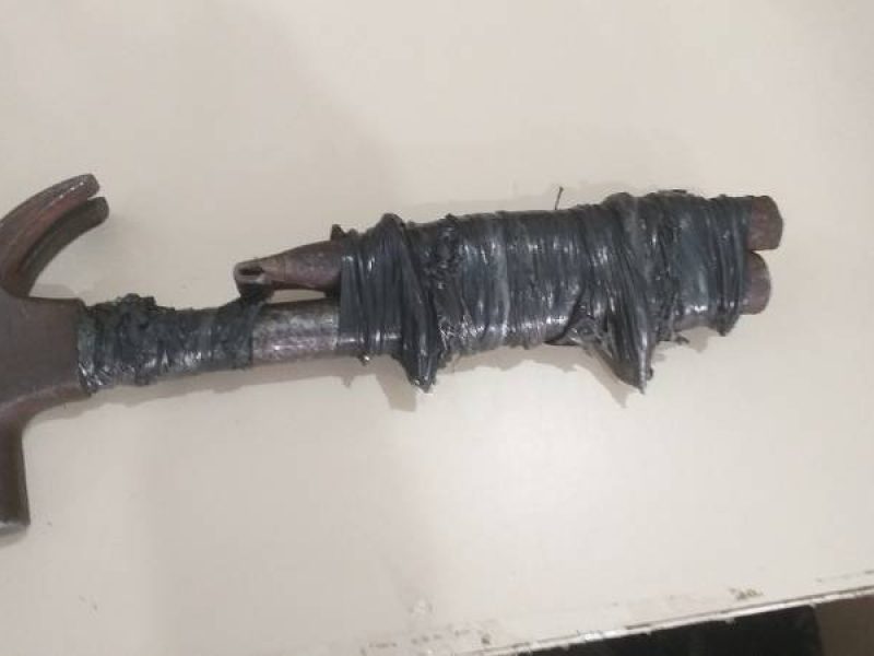 WhatsApp Image 2025-12-14 at 08.27.44