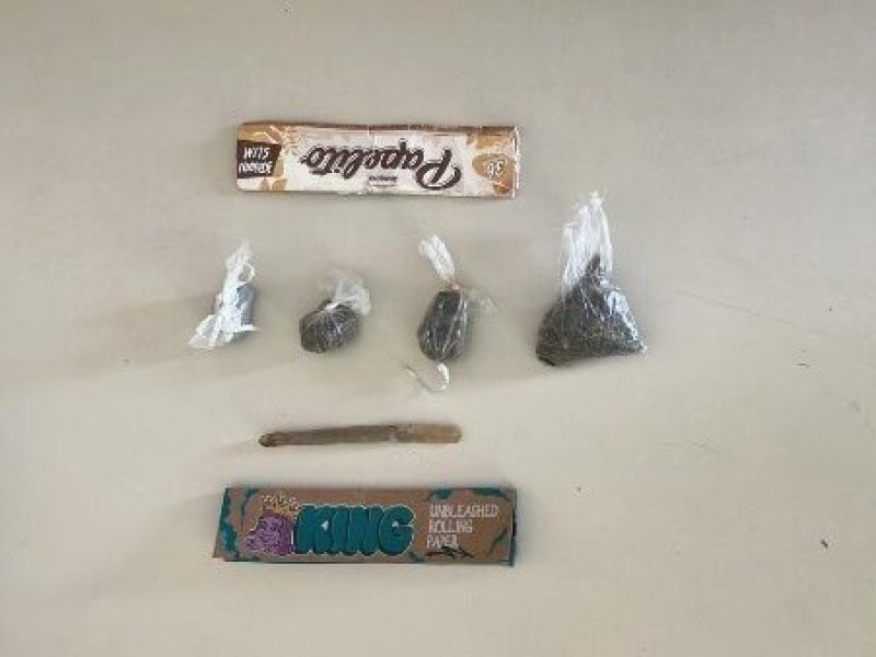 WhatsApp Image 2025-12-15 at 07.50.21