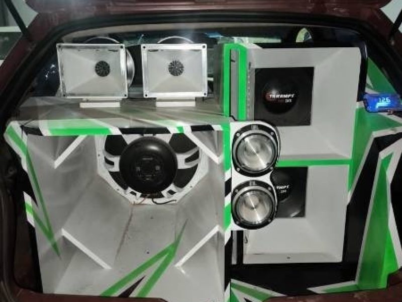 WhatsApp Image 2025-12-15 at 08.22.15