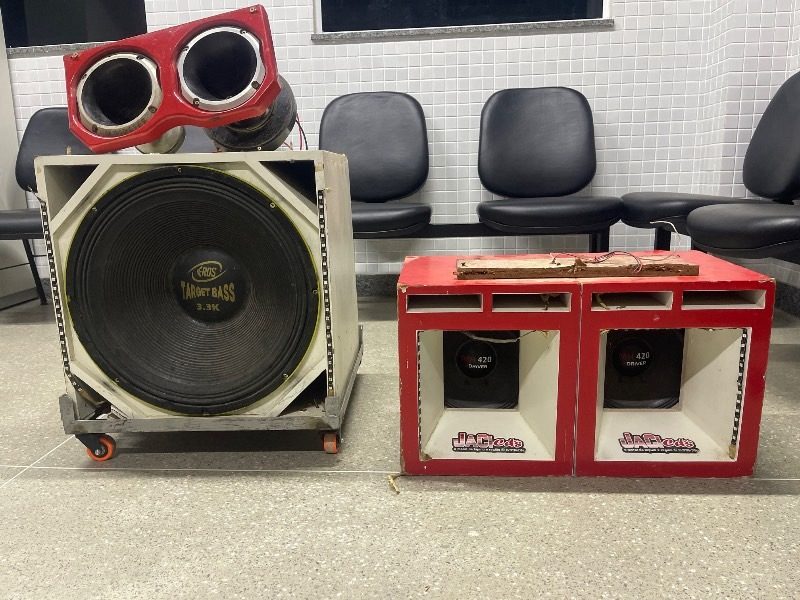 WhatsApp Image 2025-12-15 at 08.38.37