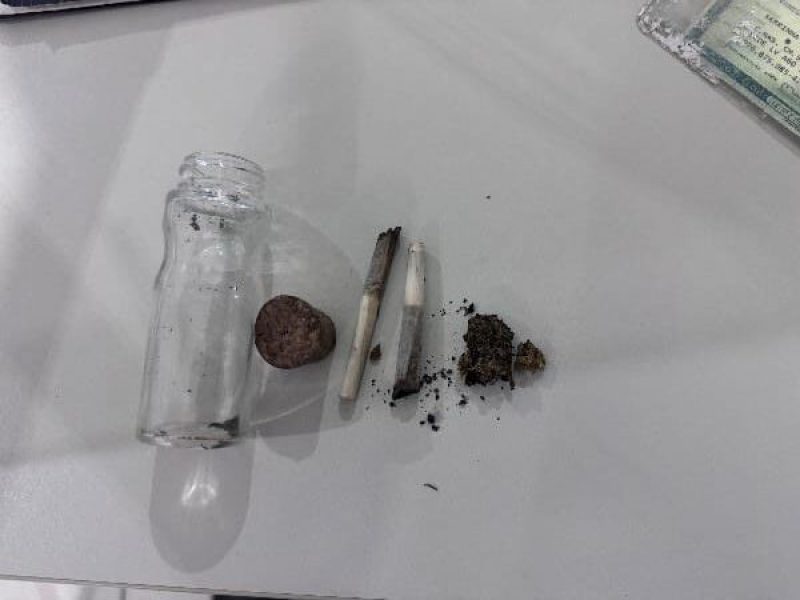 WhatsApp Image 2025-12-16 at 07.08.07