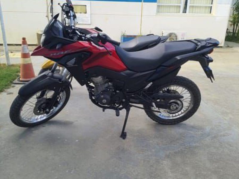 WhatsApp Image 2025-12-17 at 12.14.22