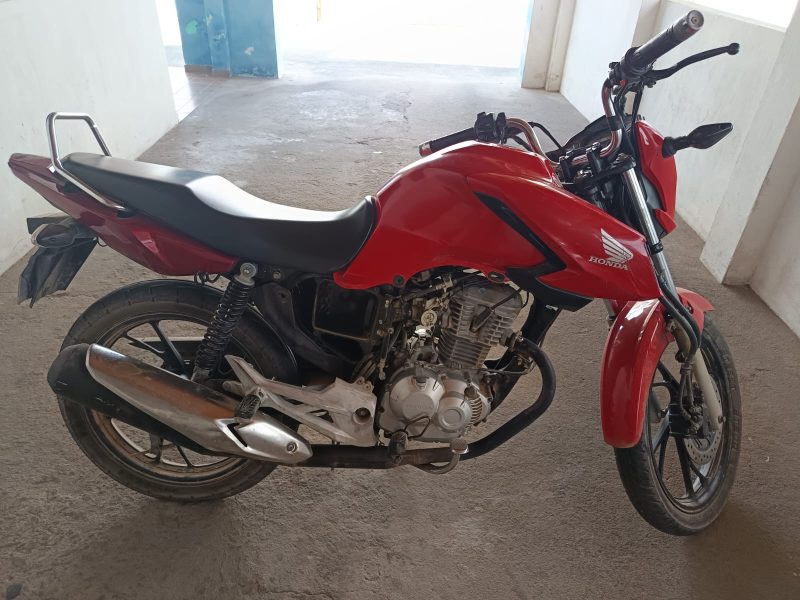 WhatsApp Image 2025-12-17 at 14.24.14