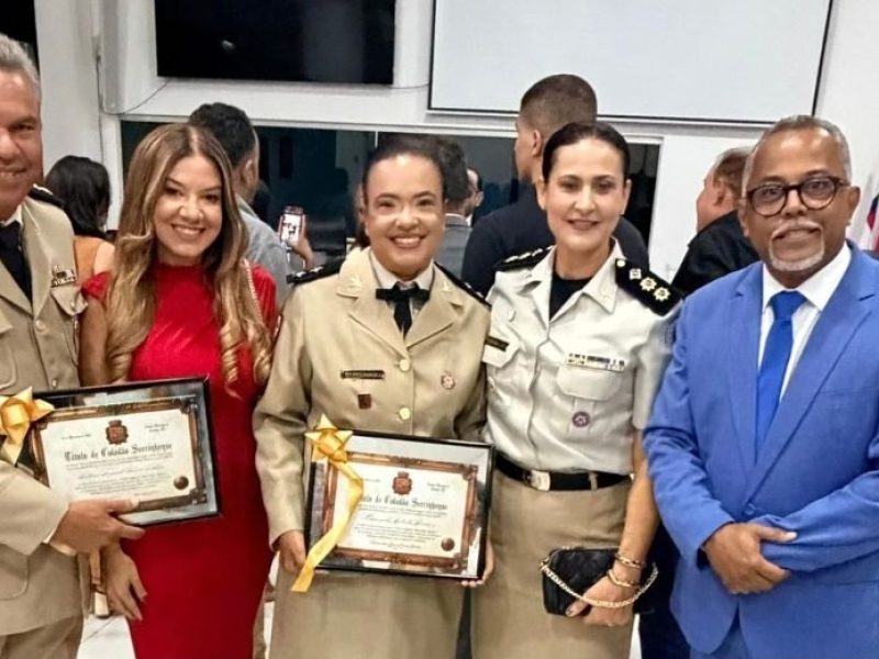 WhatsApp Image 2025-12-17 at 17.19.13 (1)