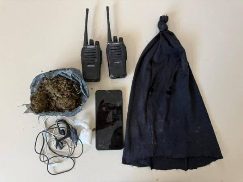 WhatsApp Image 2025-12-18 at 07.07.10