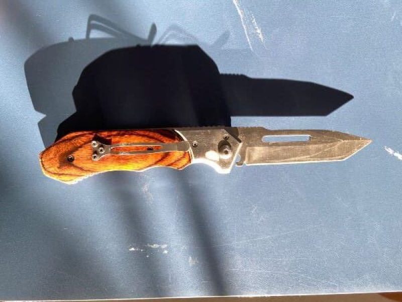 WhatsApp Image 2025-12-18 at 07.07.42