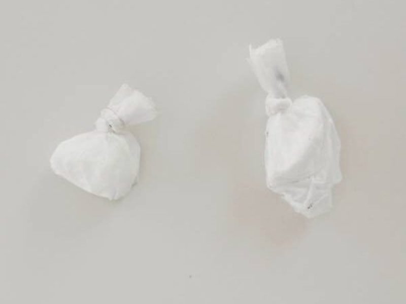 WhatsApp Image 2025-12-18 at 14.40.49