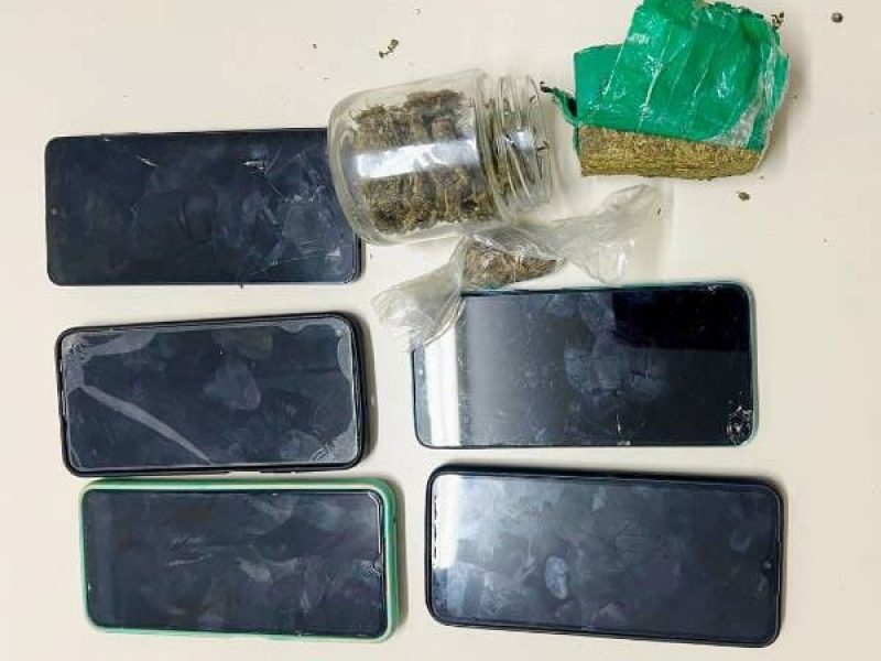 WhatsApp Image 2025-12-19 at 09.12.28