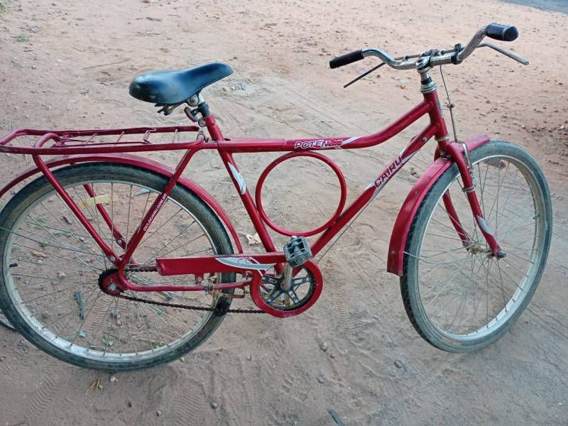 WhatsApp Image 2025-12-20 at 07.19.54