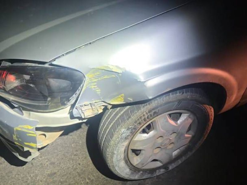 WhatsApp Image 2025-12-20 at 07.22.06