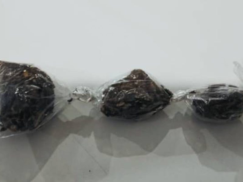 WhatsApp Image 2025-12-20 at 07.24.09