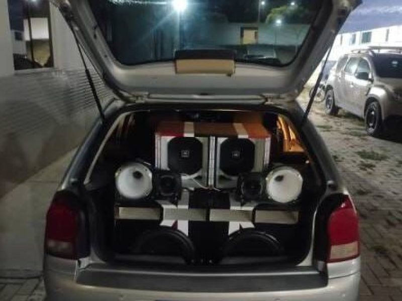 WhatsApp Image 2025-12-22 at 07.12.59