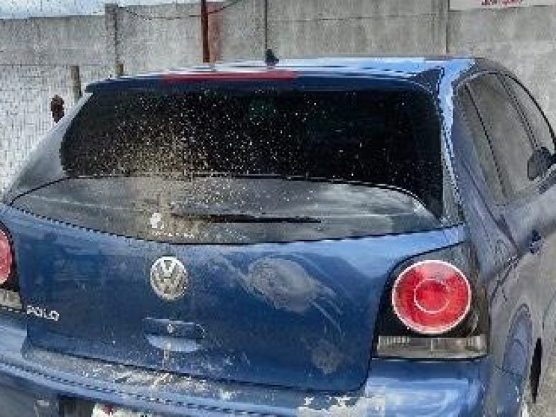 WhatsApp Image 2025-12-22 at 18.06.30