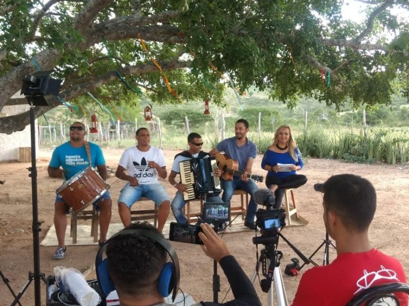 WhatsApp Image 2025-12-23 at 22.21.37 (1)