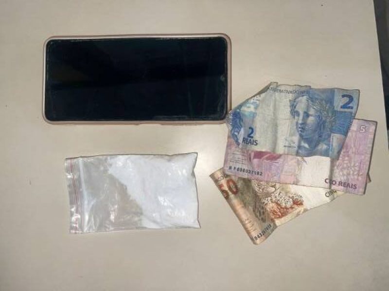 WhatsApp Image 2025-12-24 at 14.36.50