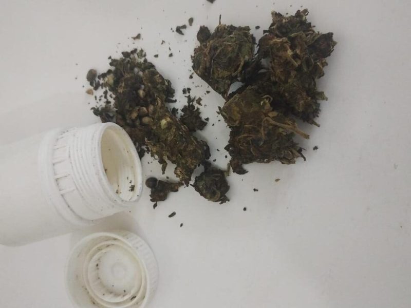 WhatsApp Image 2025-12-24 at 18.26.53