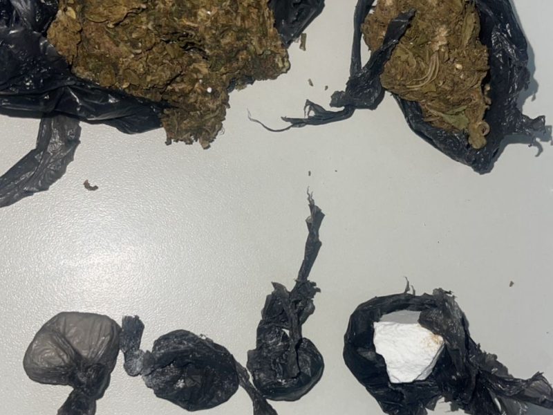 WhatsApp Image 2025-12-25 at 21.43.14