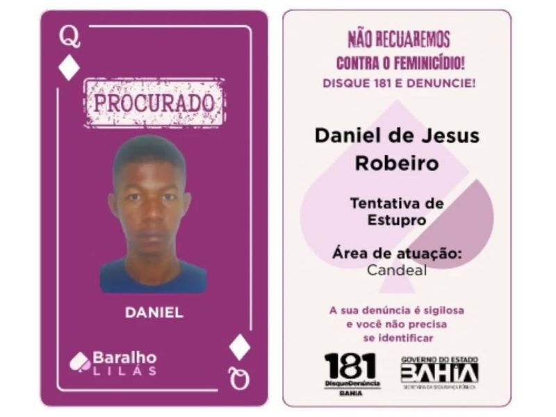 WhatsApp Image 2025-12-26 at 11.26.50