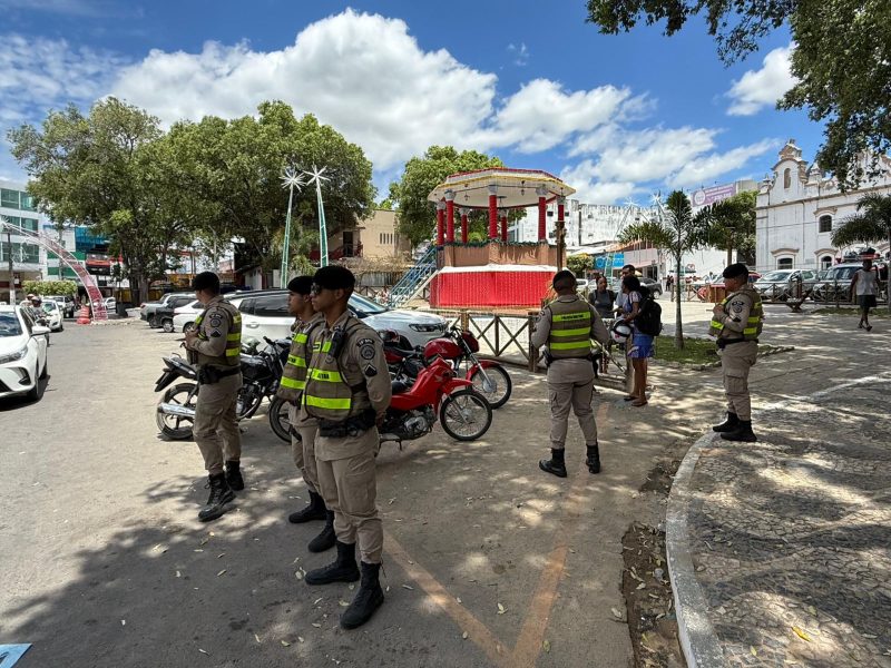 WhatsApp Image 2025-12-26 at 13.20.21