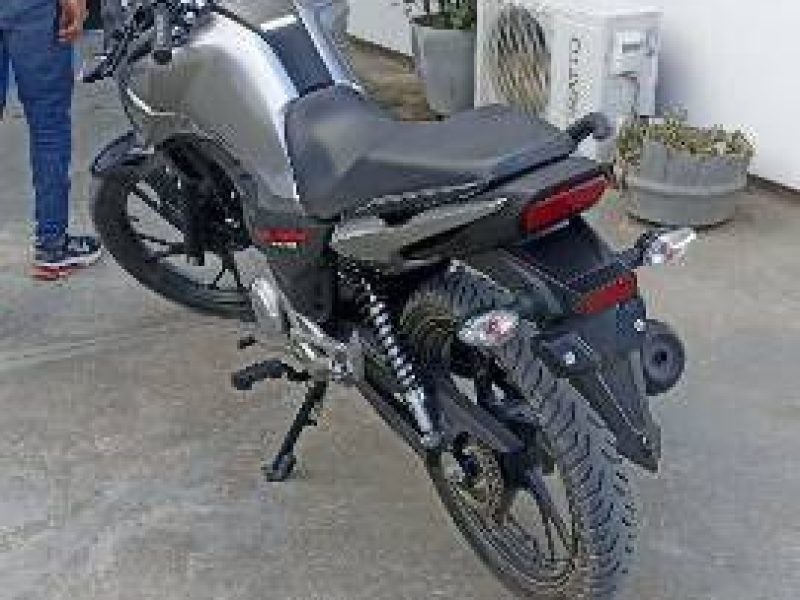 WhatsApp Image 2025-12-26 at 19.17.35