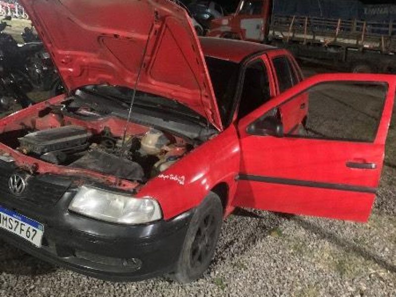 WhatsApp Image 2025-12-27 at 07.16.40