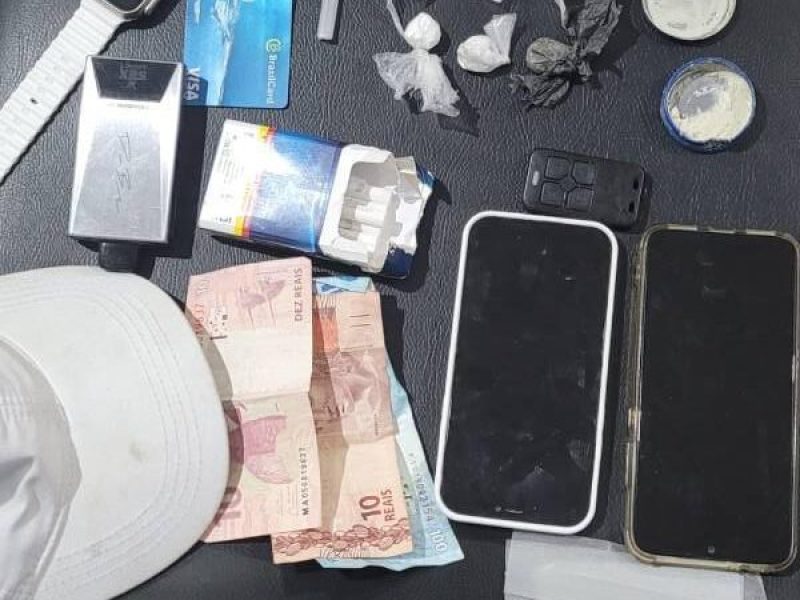 WhatsApp Image 2025-12-27 at 07.18.40