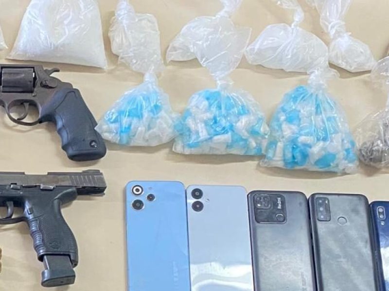 WhatsApp Image 2025-12-27 at 14.56.30