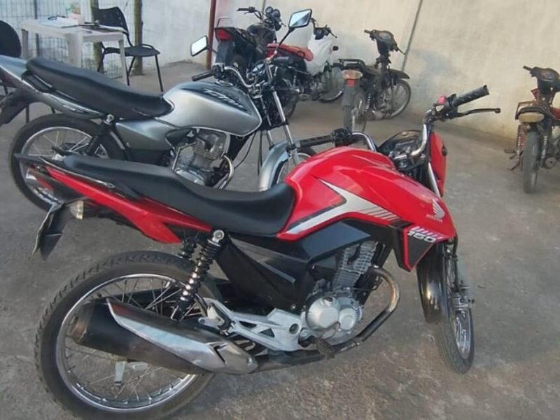 WhatsApp Image 2025-12-27 at 19.09.30