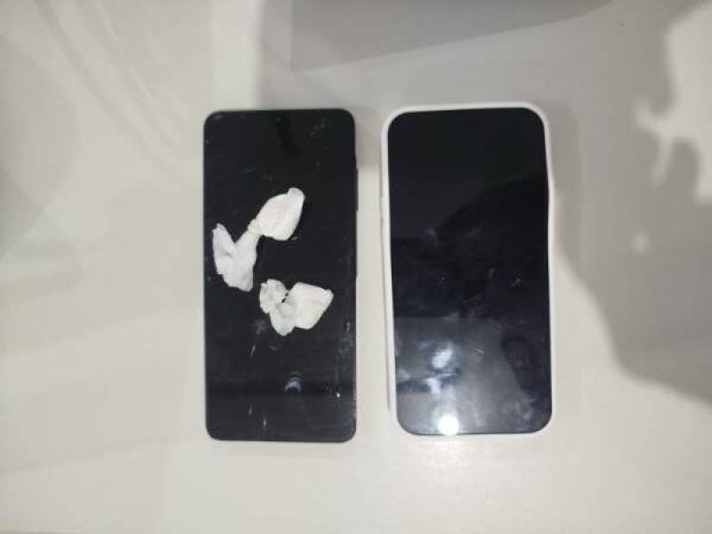 WhatsApp Image 2025-12-28 at 07.00.57