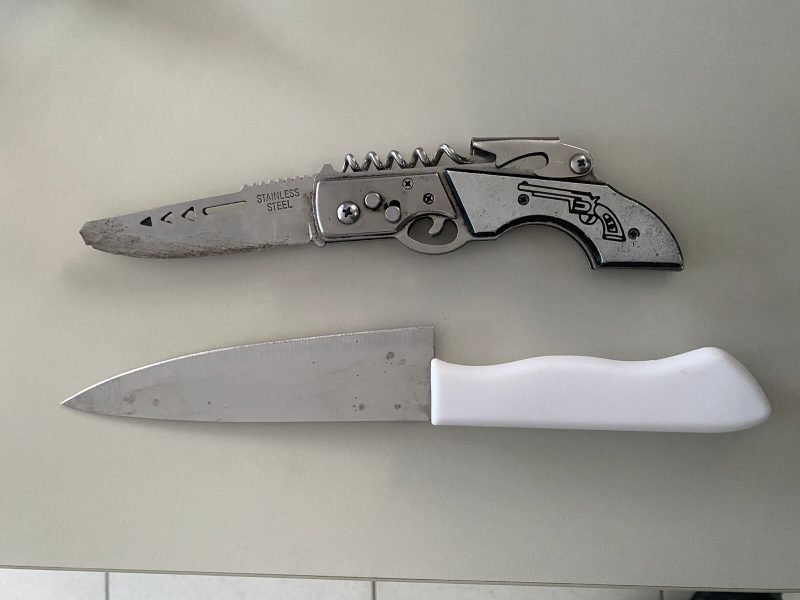 WhatsApp Image 2025-12-28 at 17.25.16