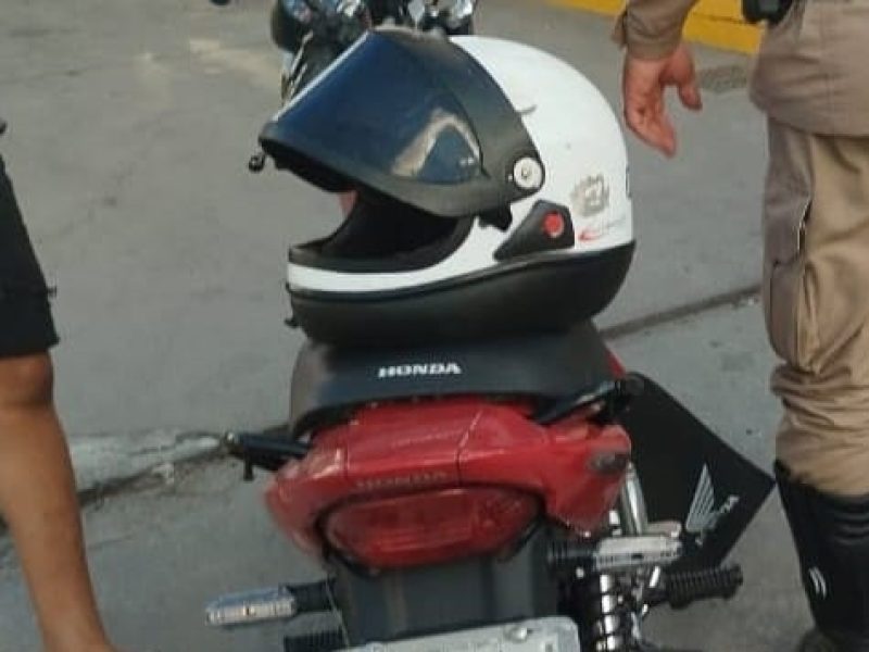 WhatsApp Image 2025-12-29 at 18.44.41