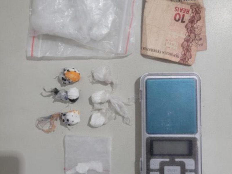 WhatsApp Image 2025-12-30 at 07.08.48