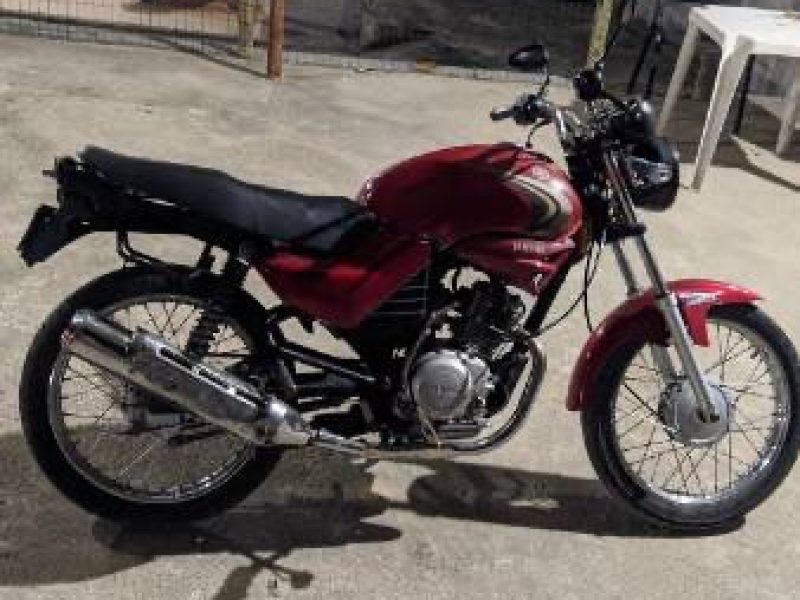 WhatsApp Image 2026-01-02 at 12.39.47