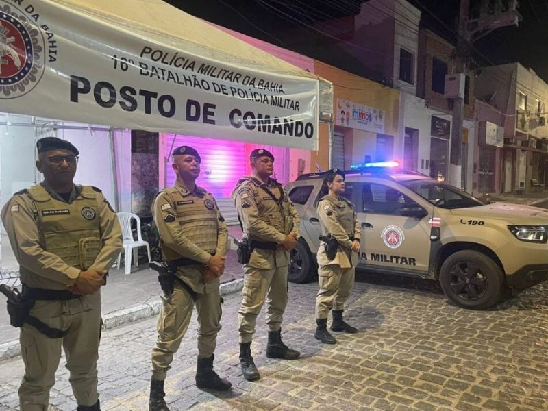 WhatsApp Image 2026-01-02 at 13.47.28