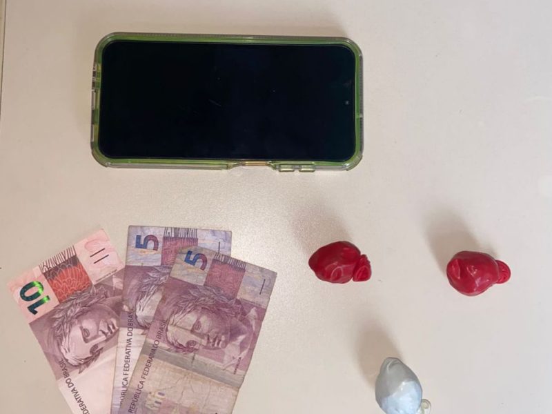 WhatsApp Image 2026-01-02 at 18.35.45