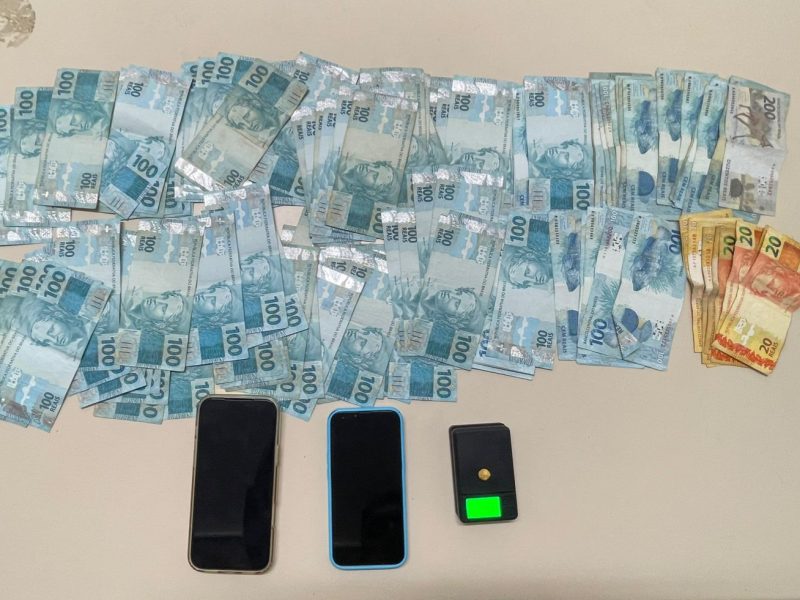 WhatsApp Image 2026-01-03 at 19.01.58