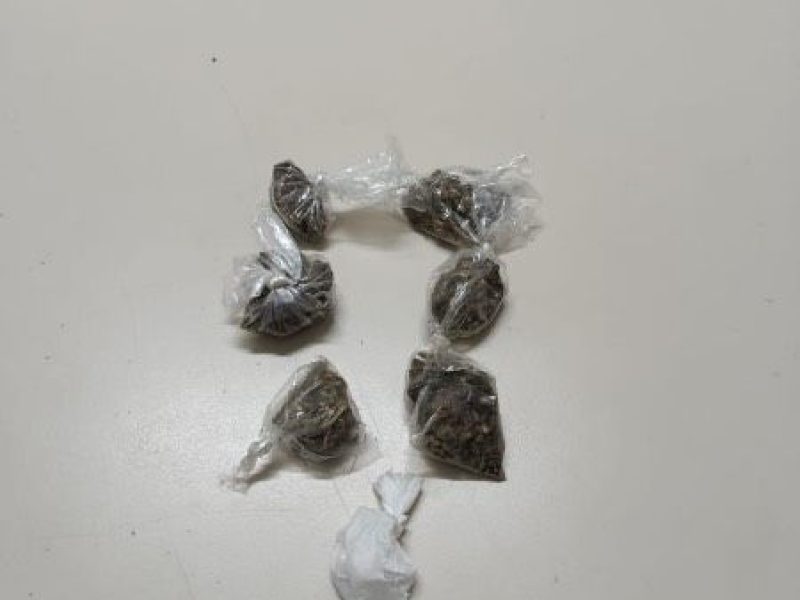 WhatsApp Image 2026-01-03 at 19.02.17