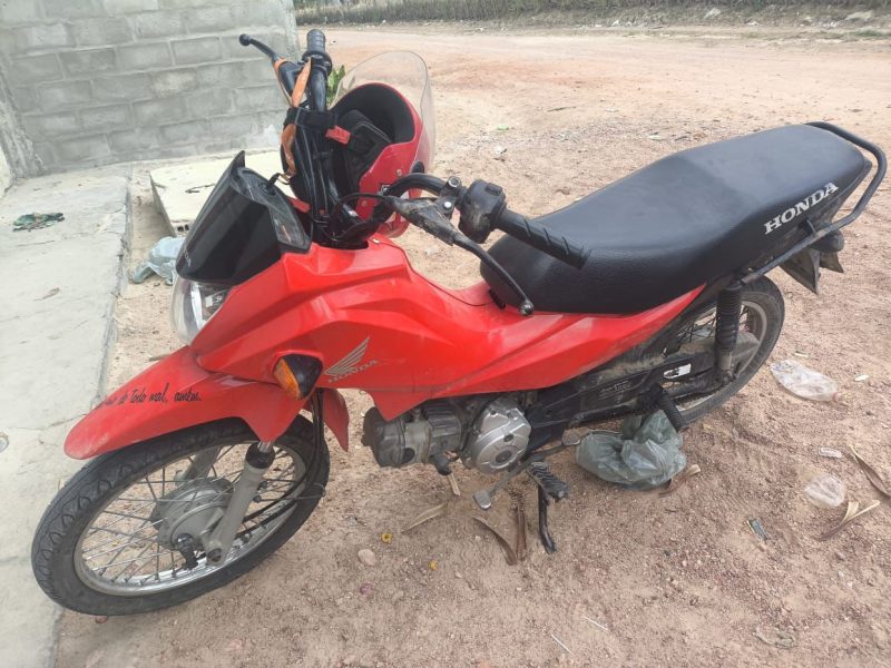 WhatsApp Image 2026-01-04 at 12.44.12