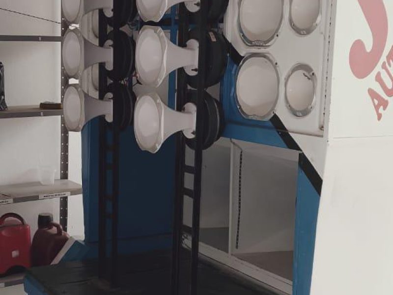 WhatsApp Image 2026-01-04 at 18.56.46