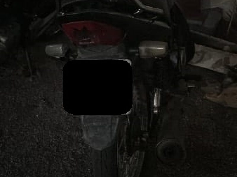 WhatsApp Image 2026-01-05 at 07.07.03