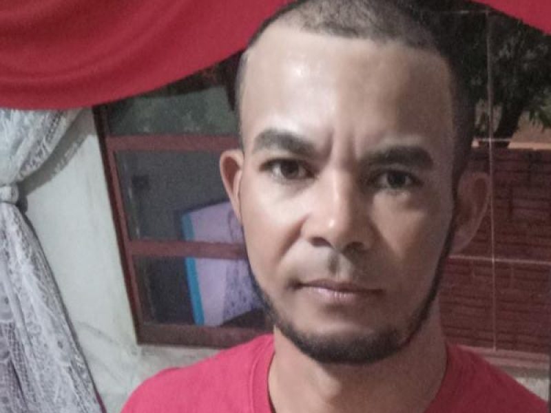 WhatsApp Image 2026-01-05 at 10.47.39