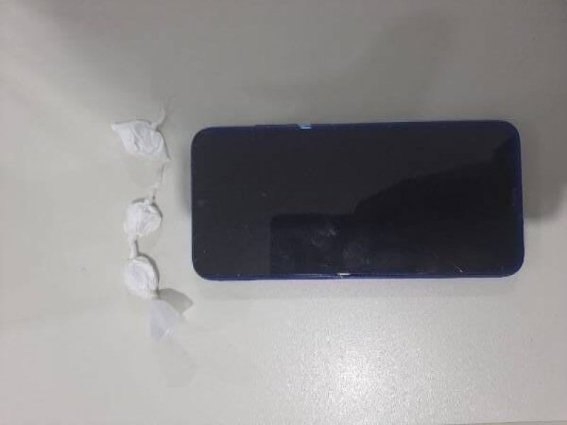 WhatsApp Image 2026-01-06 at 07.35.55