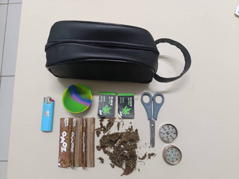 WhatsApp Image 2026-01-07 at 10.05.33