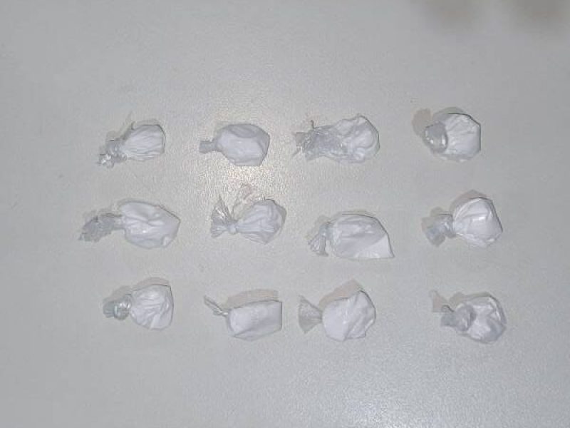 WhatsApp Image 2026-01-07 at 10.06.04