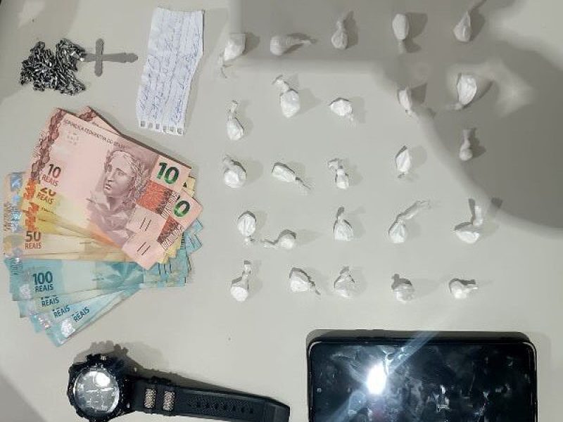 WhatsApp Image 2026-01-08 at 08.20.42