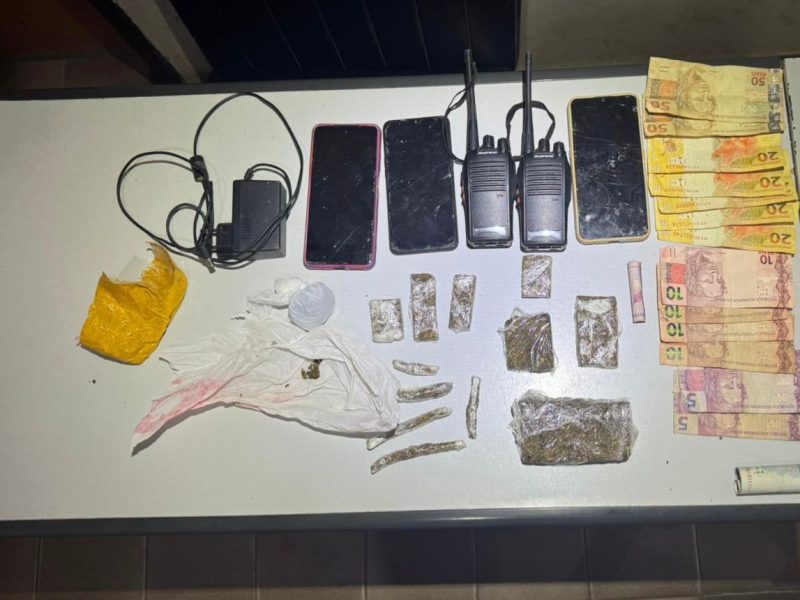 WhatsApp Image 2026-01-09 at 17.06.32